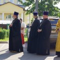 Photo 04